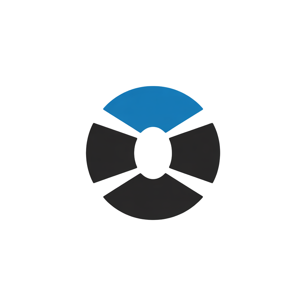 在线免费看黄 Logo