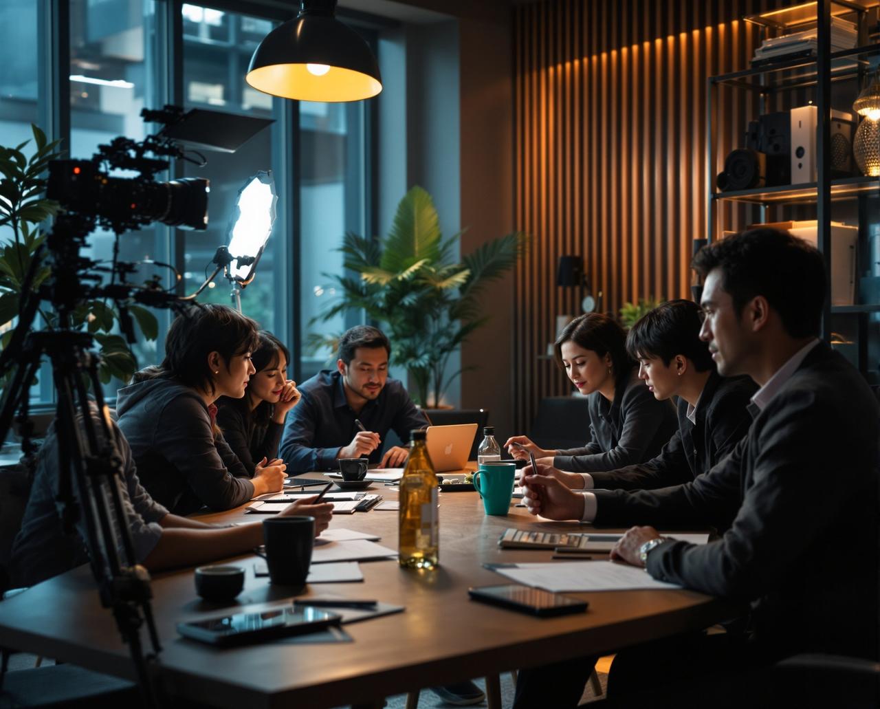 在线免费看黄团队